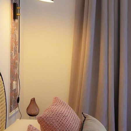 Romantic Flat In The Heart Of The City Avignon Eksteriør billede